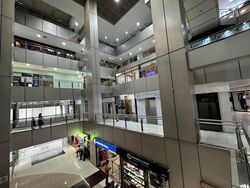 Orchard Plaza (D9), Shop House #577065921